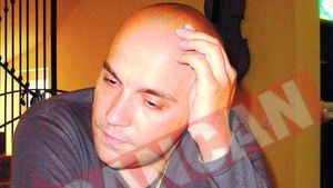 Fiul Laurei Lavric, in proces cu propriul avocat