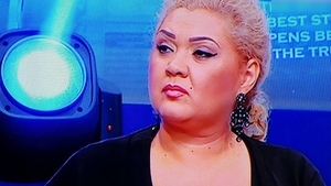 MINODORA a dat toate detaliile, în direct, despre starea DENISA: „Este...“