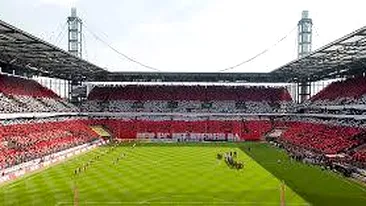 Neînvinşi în 2018, „ţapii” au pus gând rău şi celor de la Dortmund! Programul etapei a XXI-a şi clasamentul în Bundesliga!