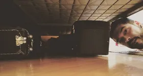 Galerie foto - poza 1