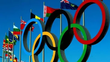 Japonezii fac propunerea către CIO: „Tokyo 2021- între 23 iulie- 8 august!”