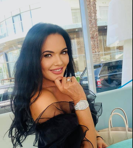 Decizia luată de familia Năstase, după ce Ioana a renunțat la divorțul de fostul tenismen: ”Asta vrem!”