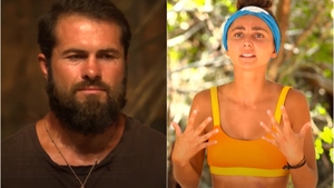 Alin Chirilă a spus adevărul! Ce s-a întâmplat între el și Andreea Moromete, la Survivor România: „A început să devină geloasă, mi-a spus că mă iubește”