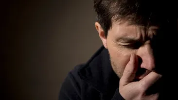 Așa ceva rar întâlnești! Un bărbat din Deva susține că a fost violat și batjocorit de două femei: „Una l-a obligat să o sărute în zona intimă”