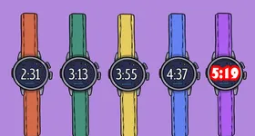 Galerie foto - poza 4