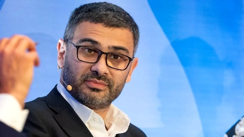 Ce a spus ministrul Muncii despre majorarea alocațiilor: „Pentru copilul meu, 30 de lei în plus la alocație...”
