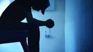 20 ianuarie, cea mai deprimantă zi din an. Cum putem să facem față fenomenului Lunea Albastră: „Crește numărul pacienților depresivi”