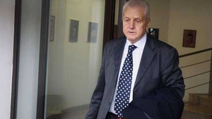 Face insulina de trei ori pe zi si are probleme grave cu inima! "Dosarul Transferurilor" l-a pus pe butuci pe Jean Padureanu!