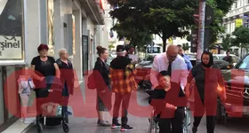 Galerie foto - poza 2