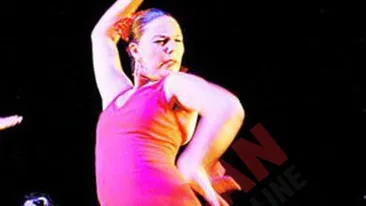 Nopti albe de acordeon, jazz si flamenco