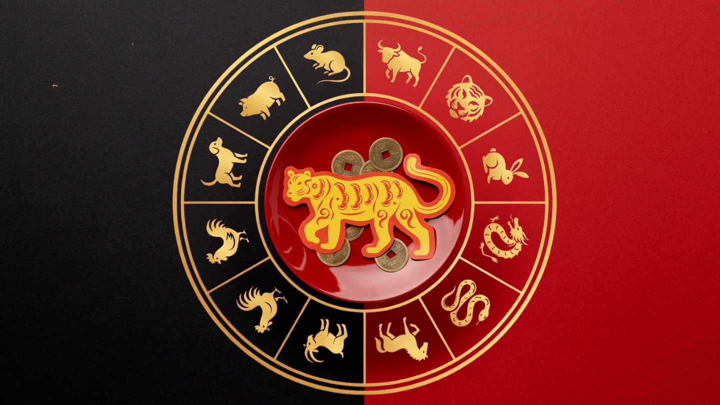 Horoscop chinezesc azi, 23 septembrie 2026. O zodie trebuie să spună STOP cheltuielilor, alta poate primi vestea care schimbă tot