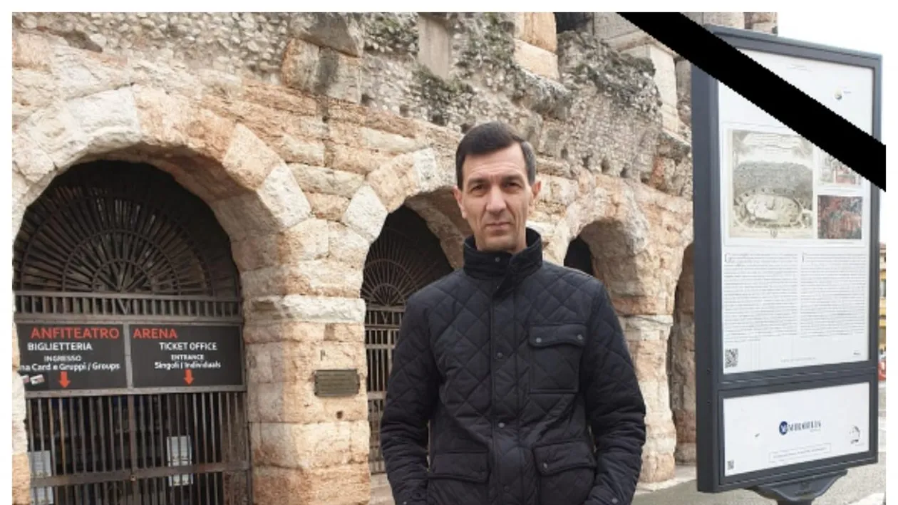 Tragedie în Muntenii de Jos! Un bărbat și-a pus capăt zilele în pădure