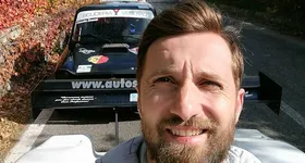 Galerie foto - poza 3