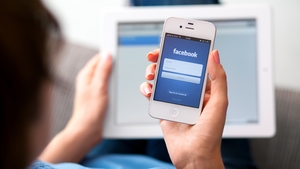 A fost făcut anunţul pe care îl aştepta toată lumea! Cei care stau pe Facebook vor putea fi plătiţi pentru asta!