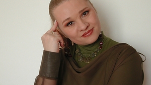 Puțini cunosc aceste detalii despre horoscopista Mariana Cojocaru! Motivul pentru care a divorțat în urmă cu 7 ani