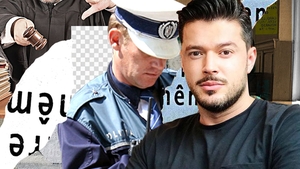 Victor Slav pierde definitiv “Bătălia de la Sovata”. Ce răspuns i-au dat magistrații