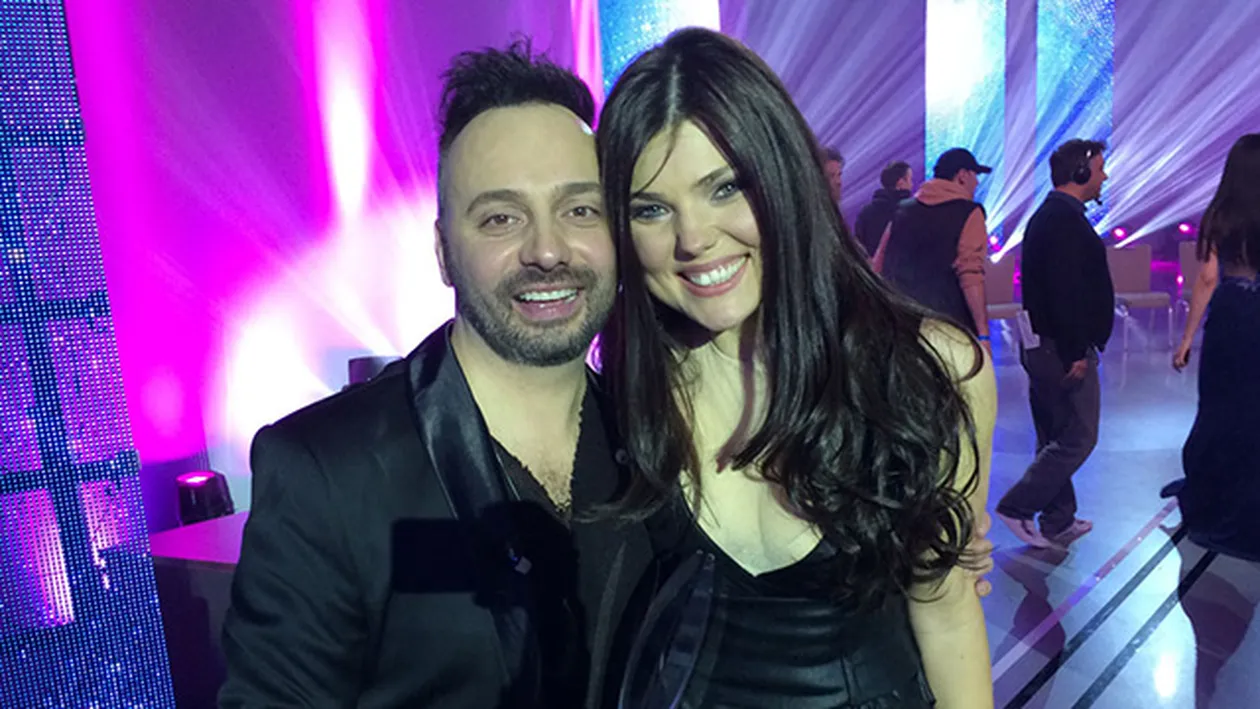 Fanii Eurovision sunt travestiti si gay. Vezi cine crede ca Romania nu va avea nicio sansa sa castige vreodata Eurovision-ul