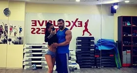 Galerie foto - poza 1