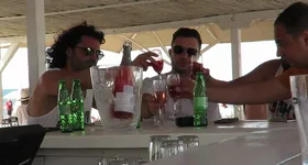 Galerie foto - poza 4