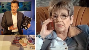 Reacția fabuloasă a mamei lui Mircea Badea după ce a primit un sfat pentru prezentatorul de la Antena 3