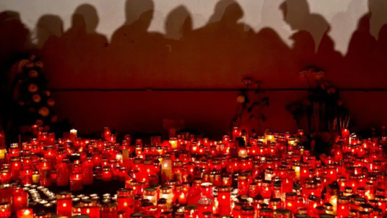 Inca un tanar din Colectiv‬ a decedat. Afla cine este si care au fost ultimele lui cuvinte. Numarul mortilor a ajuns la 51