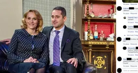 Galerie foto - poza 4