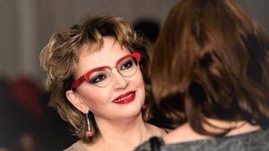 Mihaela Tatu, decizie radicală! Motivul incredibil pentru care fosta prezentatoare TV și-a vândut casa