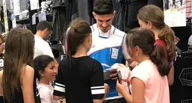 Galerie foto - poza 1