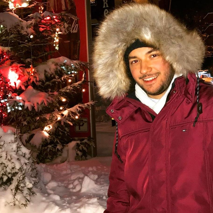 Răzvan Iordache s-a alăturat echipei UiPath acum cinci ani, iar acum este unul dintre cei mai importanți oameni ai companiei