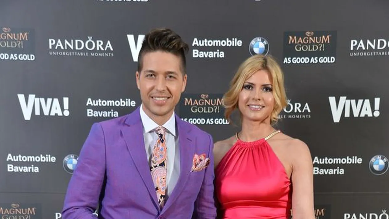 Se plange ca nu are bani de pensie alimentara, insa traieste ca un milionar! Vezi aici cat castiga Jorge in fiecare luna!