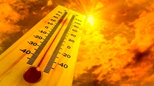 Val de caniculă în România! Valorile termice vor depăși 30 de grade Celsius