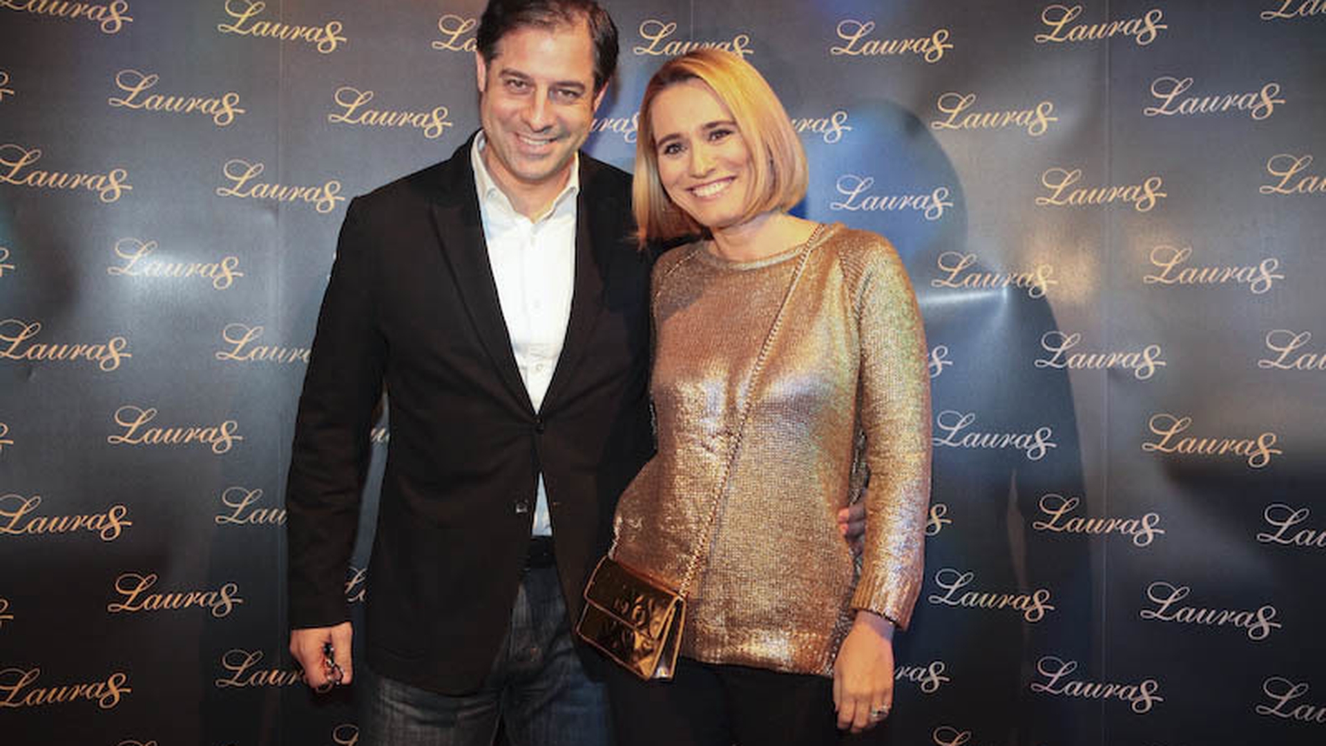 Andreea Esca, dezvăluiri din viața de cuplu! Cât de romantic este Alexandre Eram și cum o surprinde în fiecare zi. „Sunt o norocoasă”