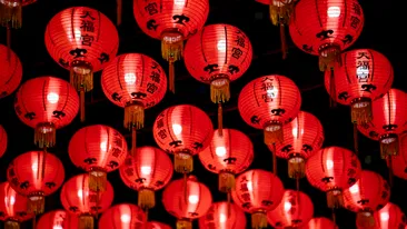Horoscop chinezesc pentru luni, 7 iunie 2021. Este o zi guvernată de Foc Yang și de Câine