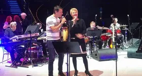 Galerie foto - poza 2