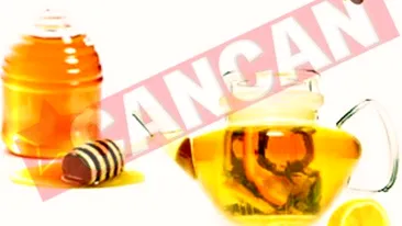 Metode naturiste de tratare a racelii