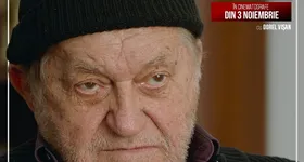 Galerie foto - poza 1