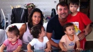 Nicoleta Luciu visează cu ochii deschisi la America. "Imi doresc să fac carieră acolo". Vezi când vrea să se mute definitiv in SUA