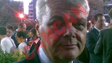 Jurnalistul Bogdan Ficeac, judecat pentru 1.500 de lei