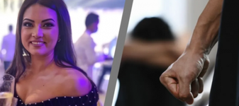 Scandal amoros cu o fostă șefă din PNL. Liberala își acuză iubitul milionar că a bătut-o, el susține că a cunoscut-o pe un site de escorte: „Era plătită să mă însoțească în vacanțe!”