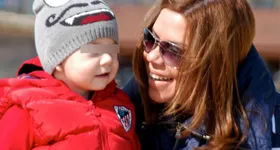 Galerie foto - poza 1