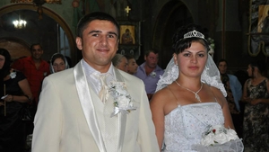 S-a urcat beat la volan şi şi-a omorât soţia! Mesajul zguduitor al unei prietene 