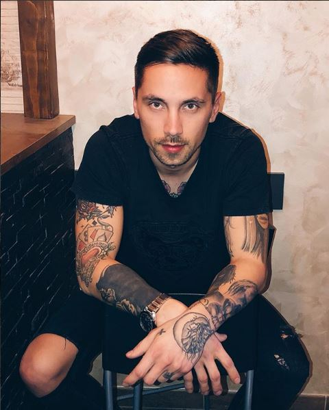Ștefan Manolache, o nouă lovitură în instanță