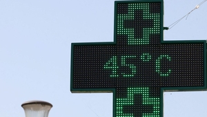 Meteorologii Accuweather anunță 4 zile de mega-caniculă în București: Temperaturile resimțite ajung la 45 grade Celsius. Pe ce dată începe
