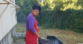 Galerie foto - poza 1