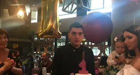 Galerie foto - poza 2