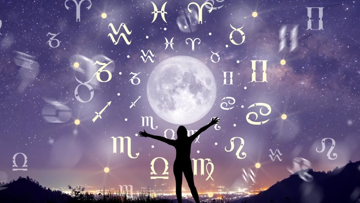Destinul se schimbă pentru trei zodii. Urmează zile pline de noroc și reușite