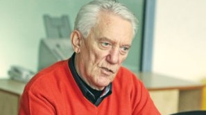 Ultima fotografie cu Titus Munteanu in viata! Vezi cum arata in urma cu doar 2 saptamani! Imagine-document
