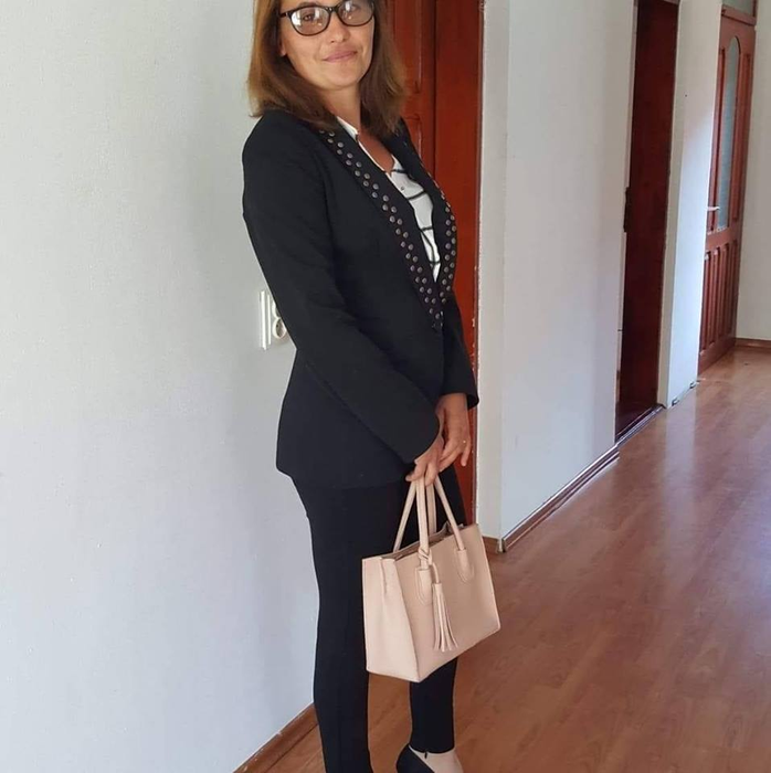 „Gabriela a murit”. Doliu uriaș după vestea care a cutremurat România duminică la prânz
