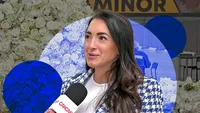 Gestul emoționant făcut de viitorul soț pentru Larisa Iordache! ”Am plâns!” + Uluitor ce se va întâmpla în timpul cununiei
