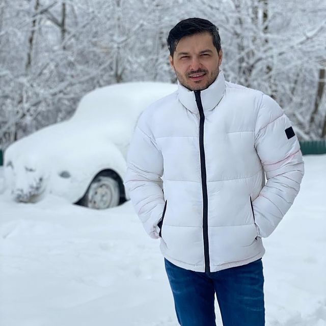Drama neștiută a lui Liviu Vârciu! Pierderea persoanelor dragi încă-i macină sufletul!